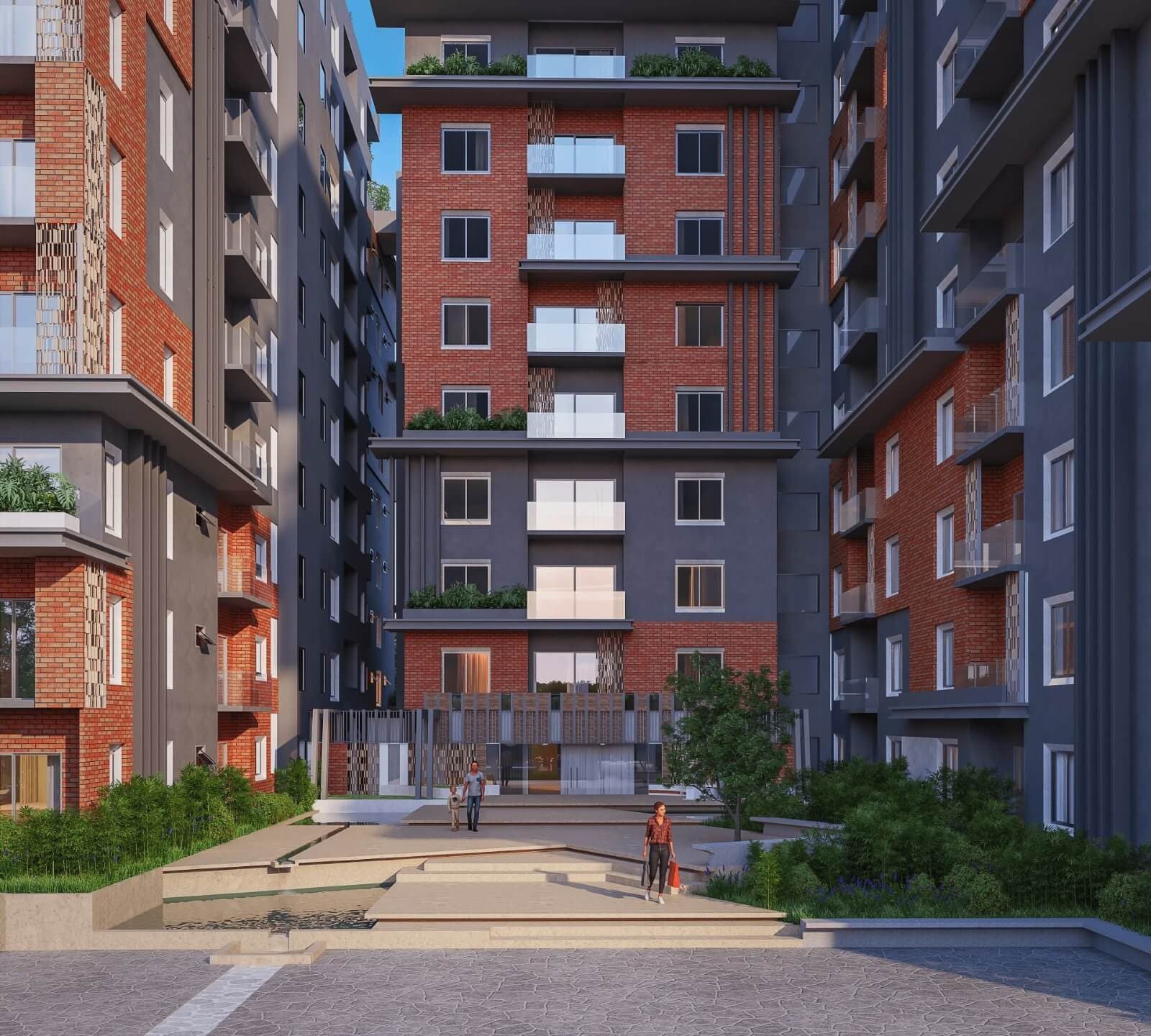 Project gallery image 5