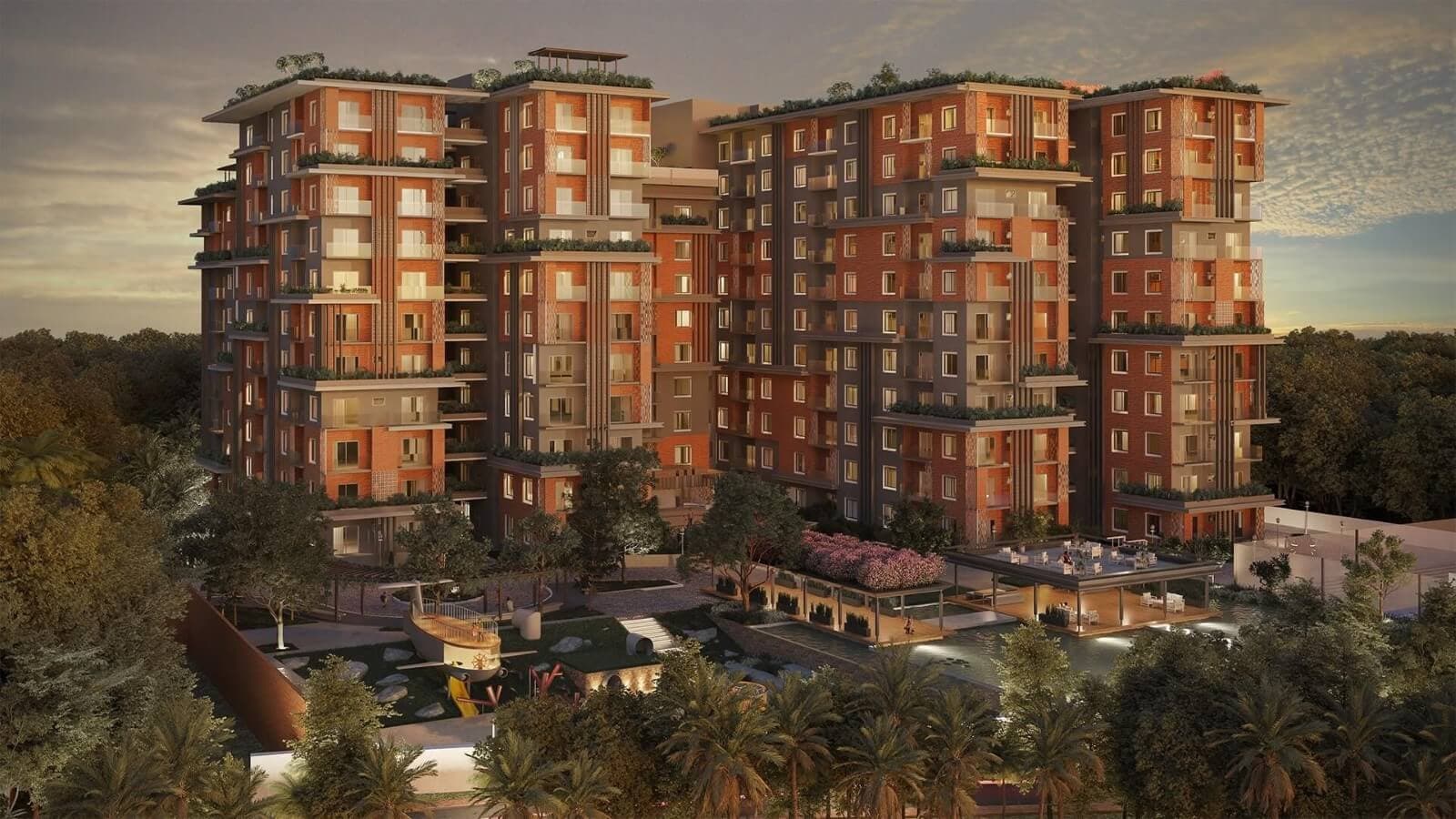 Project gallery image 9