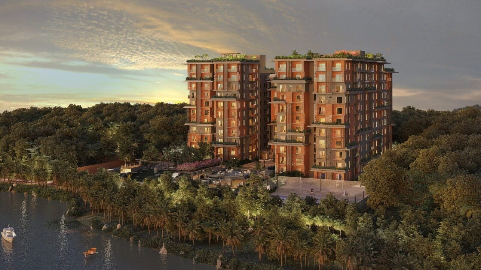 Project gallery image 10
