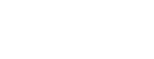 Core Values