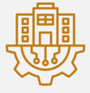 IT/ITES Companies