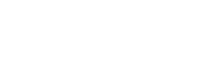 Saiven Realty