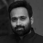 Darshan Reddy