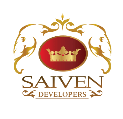 Saiven