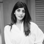 Soumya Reddy